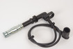 Mercedes 0001566610 Ignition Lead (c) | R129 SL W140 V140 C140 S
