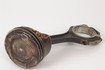 Mercedes 2760300700 Piston & Con Rod (a) | W166 M X166 GL R172 SLK W205 C...
