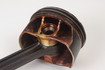 Mercedes 2760300700 Piston & Con Rod (a) | W166 M X166 GL R172 SLK W205 C...