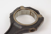 Mercedes 2760300700 Piston & Con Rod (a) | W166 M X166 GL R172 SLK W205 C...