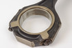 Mercedes 2760300700 Piston & Con Rod (a) | W166 M X166 GL R172 SLK W205 C...