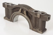 Mercedes 2760111200 Camshaft Bearing Cap (b) | W205 C W213 E X253 GLC