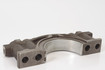 Mercedes 2760111200 Camshaft Bearing Cap (b) | W205 C W213 E X253 GLC