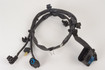 Mercedes 2761506588 Engine Wiring Harness | W205 C C207 A207 W212 W213 C238 E...