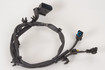 Mercedes 2761506588 Engine Wiring Harness | W205 C C207 A207 W212 W213 C238 E...