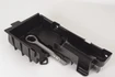 Mercedes 2058990014 Boot Accessories Insert | W205 V205 S205 C205 A205 C