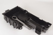 Mercedes 2058990014 Boot Accessories Insert | W205 V205 S205 C205 A205 C