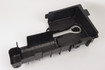 Mercedes 2058990014 Boot Accessories Insert | W205 V205 S205 C205 A205 C