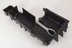 Mercedes 2058990014 Boot Accessories Insert | W205 V205 S205 C205 A205 C