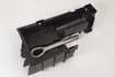 Mercedes 2058990014 Boot Accessories Insert | W205 V205 S205 C205 A205 C