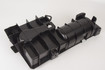 Mercedes 2058990014 Boot Accessories Insert | W205 V205 S205 C205 A205 C