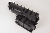 Mercedes 2058990014 Boot Accessories Insert | W205 V205 S205 C205 A205 C