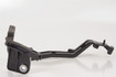 Mercedes 2055461500 AMG Cable Guide - Front Left | W205 C W213 E X253 GLC