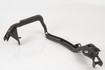 Mercedes 2055461500 AMG Cable Guide - Front Left | W205 C W213 E X253 GLC
