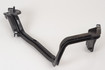 Mercedes 2055461500 AMG Cable Guide - Front Left | W205 C W213 E X253 GLC