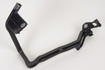 Mercedes 2055461500 AMG Cable Guide - Front Left | W205 C W213 E X253 GLC