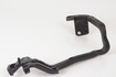 Mercedes 2055461500 AMG Cable Guide - Front Left | W205 C W213 E X253 GLC