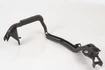 Mercedes 2055461500 AMG Cable Guide - Front Left | W205 C W213 E X253 GLC