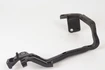 Mercedes 2055461500 AMG Cable Guide - Front Left | W205 C W213 E X253 GLC