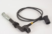 Mercedes 0001566610 Ignition Lead (h) | R129 SL W140 V140 C140 S