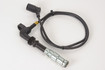 Mercedes 0001566610 Ignition Lead (h) | R129 SL W140 V140 C140 S