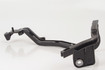 Mercedes 2055461400 AMG Cable Guide - Front Right | W205 C W213 E X253 GLC