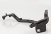 Mercedes 2055461400 AMG Cable Guide - Front Right | W205 C W213 E X253 GLC