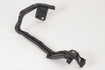 Mercedes 2055461400 AMG Cable Guide - Front Right | W205 C W213 E X253 GLC