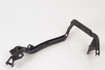 Mercedes 2055461400 AMG Cable Guide - Front Right | W205 C W213 E X253 GLC