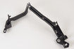 Mercedes 2055461400 AMG Cable Guide - Front Right | W205 C W213 E X253 GLC