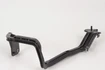 Mercedes 2055461400 AMG Cable Guide - Front Right | W205 C W213 E X253 GLC