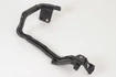 Mercedes 2055461400 AMG Cable Guide - Front Right | W205 C W213 E X253 GLC