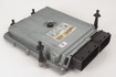 Mercedes 2769007500 Engine ECU | W205 V205 S205 C205 A205 C C217 W222 S