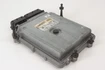 Mercedes 2769007500 Engine ECU | W205 V205 S205 C205 A205 C C217 W222 S