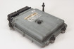 Mercedes 2769007500 Engine ECU | W205 V205 S205 C205 A205 C C217 W222 S
