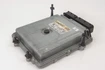Mercedes 2769007500 Engine ECU | W205 V205 S205 C205 A205 C C217 W222 S