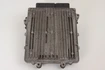 Mercedes 2769007500 Engine ECU | W205 V205 S205 C205 A205 C C217 W222 S