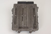 Mercedes 2769007500 Engine ECU | W205 V205 S205 C205 A205 C C217 W222 S