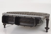 Mercedes 2769007500 Engine ECU | W205 V205 S205 C205 A205 C C217 W222 S