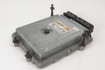 Mercedes 2769007500 Engine ECU | W205 V205 S205 C205 A205 C C217 W222 S