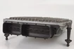 Mercedes 2769007500 Engine ECU | W205 V205 S205 C205 A205 C C217 W222 S