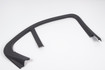 Mercedes 2057370171 Window Trim - Rear Left Black | W205 V205 S205 C205 A205 C
