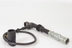 Mercedes 0001566610 Ignition Lead | R129 SL W140 V140 C140 S