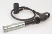 Mercedes 0001566610 Ignition Lead | R129 SL W140 V140 C140 S