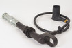 Mercedes 0001566610 Ignition Lead | R129 SL W140 V140 C140 S