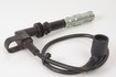Mercedes 0001566610 Ignition Lead | R129 SL W140 V140 C140 S