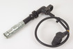 Mercedes 0001566610 Ignition Lead | R129 SL W140 V140 C140 S