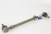 Mercedes 1293300203 Tie Rod (New) | R129 SL