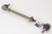 Mercedes 1293300203 Tie Rod (New) | R129 SL
