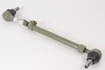 Mercedes 1293300203 Tie Rod (New) | R129 SL